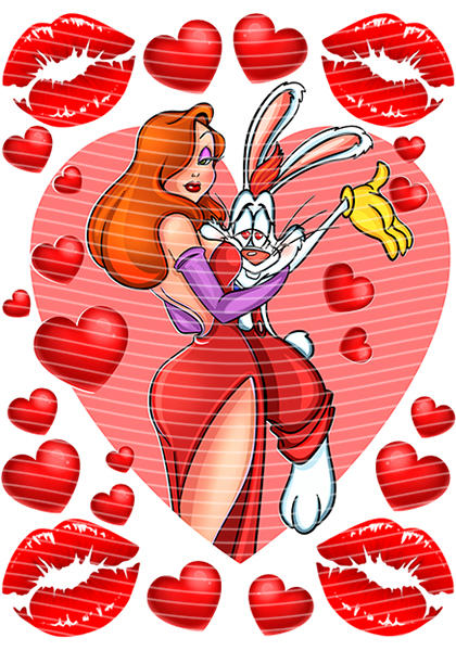 A5 Notebook Wraps-W-2120